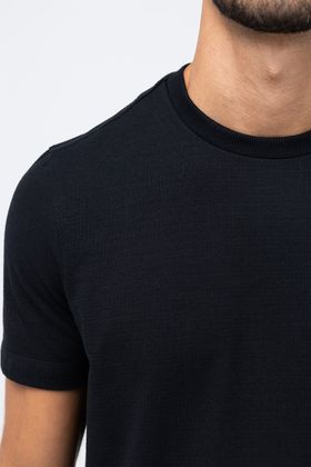 CAMISA DIFERENCIADA ADULTO HIVE