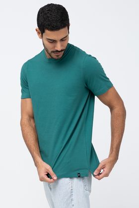 CAMISA DIFERENCIADA ADULTO HIVE