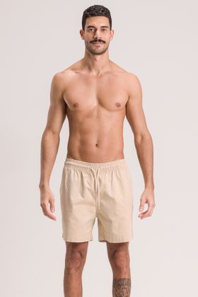 SHORT VOLEY DIFERENCIADO BARCELONA