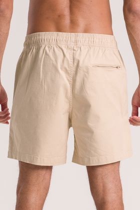 SHORT VOLEY DIFERENCIADO BARCELONA