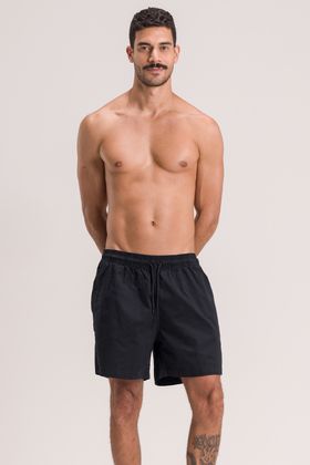 SHORT VOLEY DIFERENCIADO BARCELONA