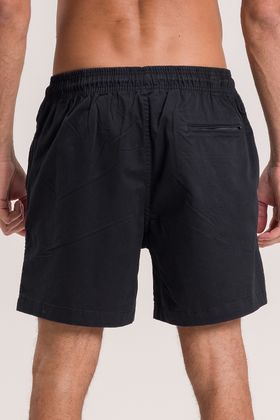 SHORT VOLEY DIFERENCIADO BARCELONA