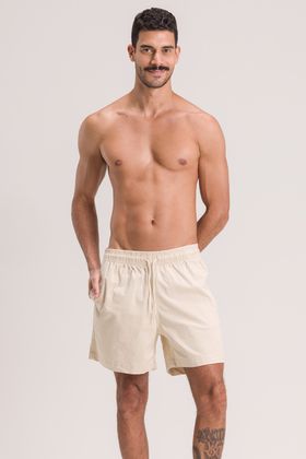 SHORT VOLEY DIFERENCIADO BARCELONA