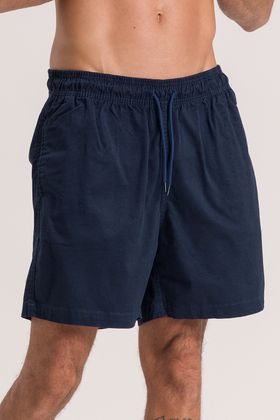 SHORT VOLEY DIFERENCIADO BARCELONA