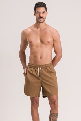 SHORT VOLEY DIFERENCIADO BARCELONA
