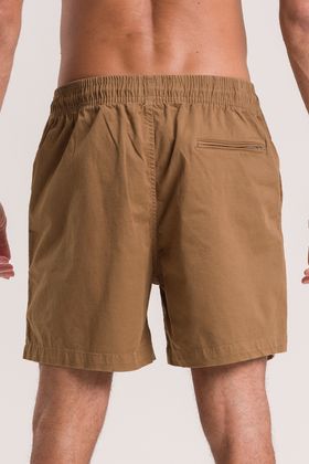 SHORT VOLEY DIFERENCIADO BARCELONA