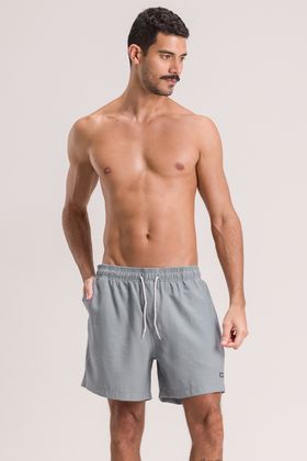 SHORT VOLEY DIFERENCIADO SIROCCO