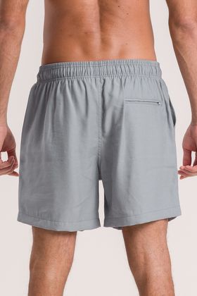 SHORT VOLEY DIFERENCIADO SIROCCO