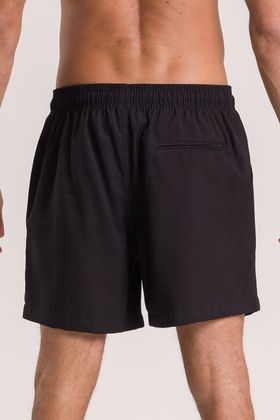 SHORT VOLEY DIFERENCIADO SIROCCO