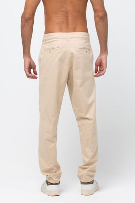 CALÇA ADULTO MOOD