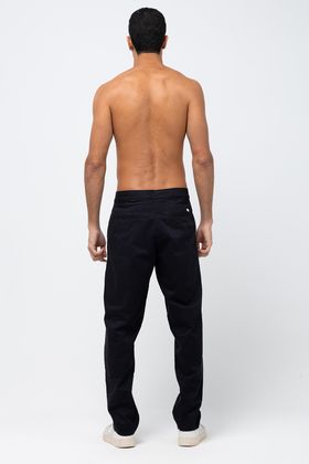 CALÇA ADULTO MOOD