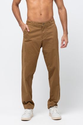 CALÇA ADULTO MOOD