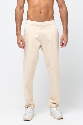 CALÇA ADULTO MOOD