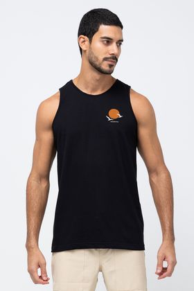 REGATA BASICA ADULTO BEACH DREAM