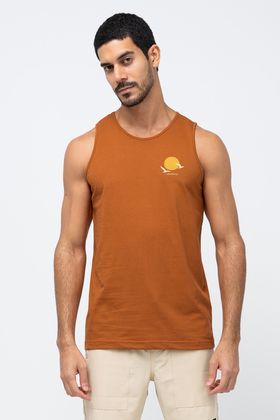 REGATA BASICA ADULTO BEACH DREAM