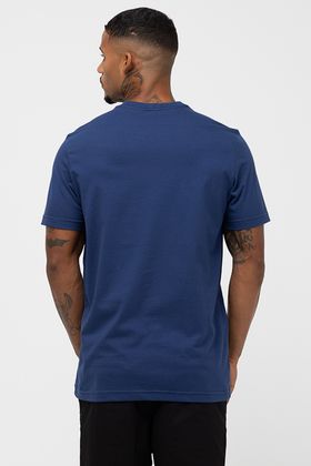 CAMISA BÁSICA ADULTO PARADISE LINES