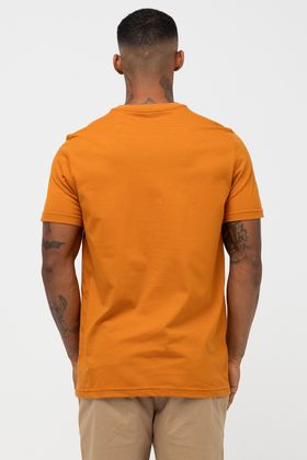 CAMISA BÁSICA ADULTO PARADISE LINES