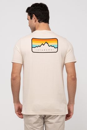 CAMISA BÁSICA ADULTO COLORES