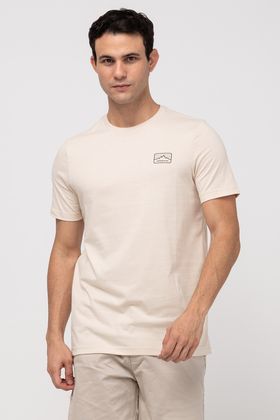 CAMISA BÁSICA ADULTO COLORES
