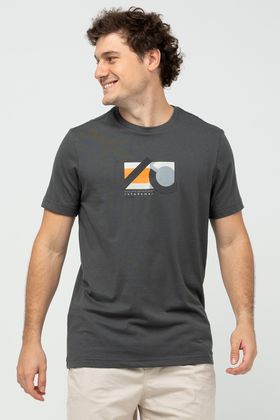 CAMISA ADULTO LINHA ALT BOLD