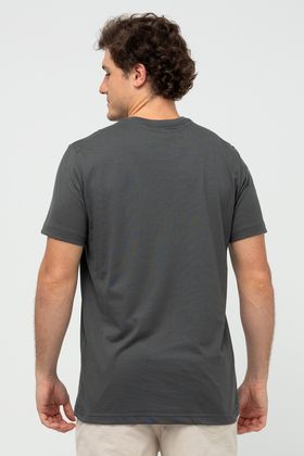 CAMISA ADULTO LINHA ALT BOLD