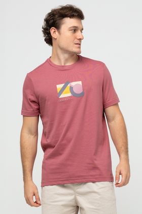CAMISA ADULTO LINHA ALT BOLD