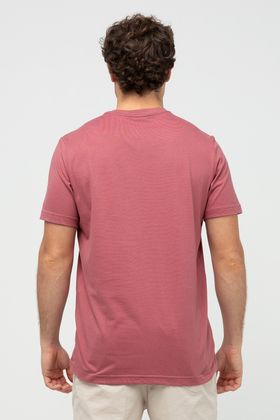 CAMISA ADULTO LINHA ALT BOLD