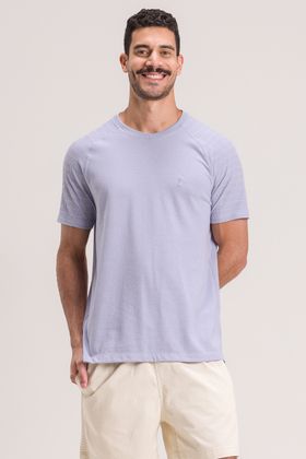 CAMISA DIFERENCIADA ADULTO IMPACT