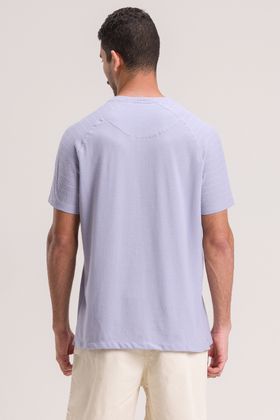 CAMISA DIFERENCIADA ADULTO IMPACT