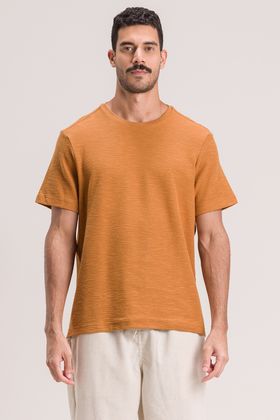 CAMISA DIFERENCIADA ADULTO SWEATY