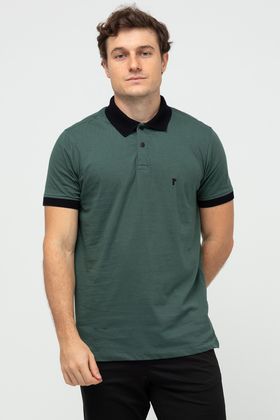 GOLA POLO ADULTO CLASSIC CLUB