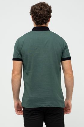 GOLA POLO ADULTO CLASSIC CLUB