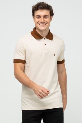 GOLA POLO ADULTO CLASSIC CLUB