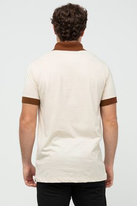 GOLA POLO ADULTO CLASSIC CLUB