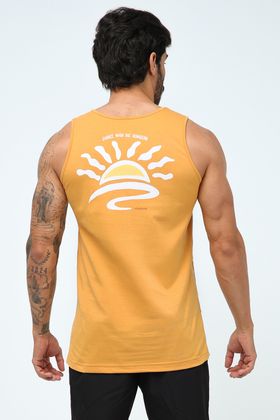 REGATA BÁSICA ADULTO HORIZON DANCE