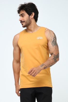 REGATA BÁSICA ADULTO HORIZON DANCE