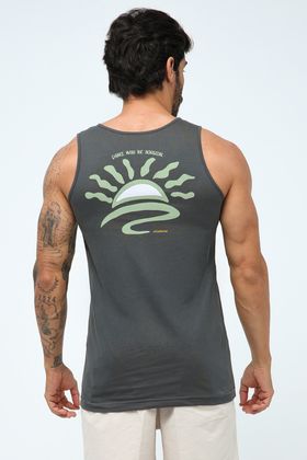 REGATA BÁSICA ADULTO HORIZON DANCE