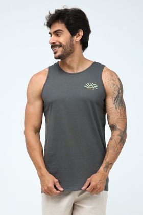 REGATA BÁSICA ADULTO HORIZON DANCE