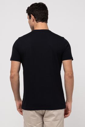 CAMISA BÁSICA ADULTO CULTURE