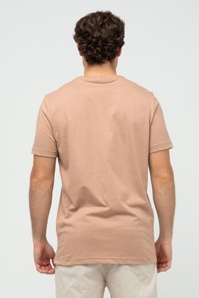 CAMISA BÁSICA ADULTO SUN LAYERS