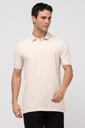 GOLA POLO DIFERENCIADA ADULTO ANCHOR