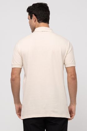 GOLA POLO DIFERENCIADA ADULTO ANCHOR