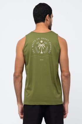 REGATA BASICA ADULTO JOY WAITS