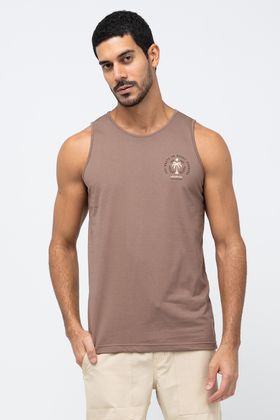 REGATA BASICA ADULTO JOY WAITS