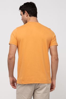 CAMISA BÁSICA ADULTO SUNNY WAVE