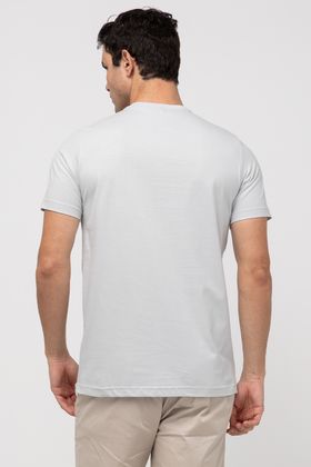 CAMISA BÁSICA ADULTO SUNNY WAVE