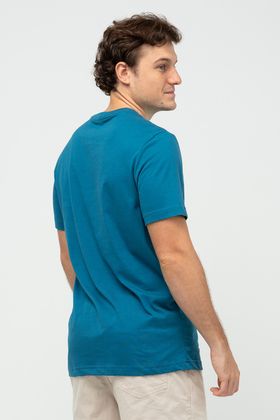 CAMISA ADULTO LINHA ALT MYTHOS