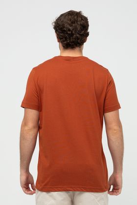 CAMISA ADULTO LINHA ALT MYTHOS