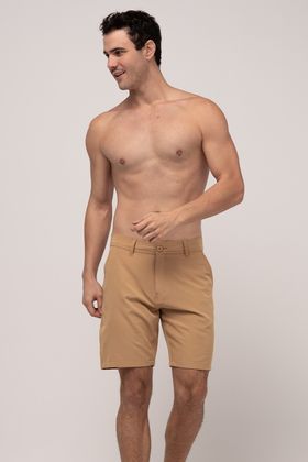 BERMUDA WALK ADULTO CONFY