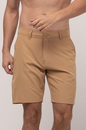 BERMUDA WALK ADULTO CONFY